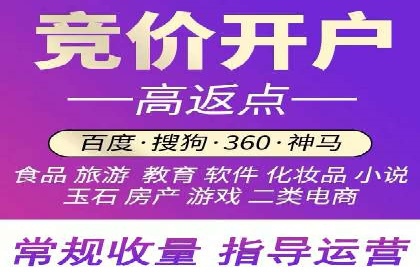 百度竞价如何玩转数据监控与分析？看这些真实案例