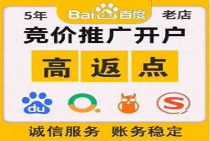 案例解析：竞价代运营如何提高广告投放效果
